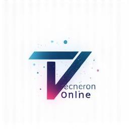 TechConf Online ロゴ