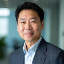 李 周
